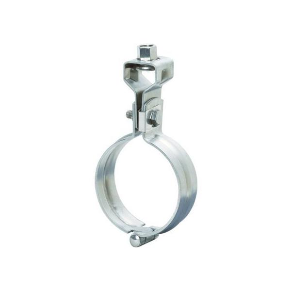 y񂹁zAJM ݃oh Xe݃^t W3/8-100A A10199-0125 z ݔ RvbT[ 󈳋@ z[X YHpi Ɨpi H