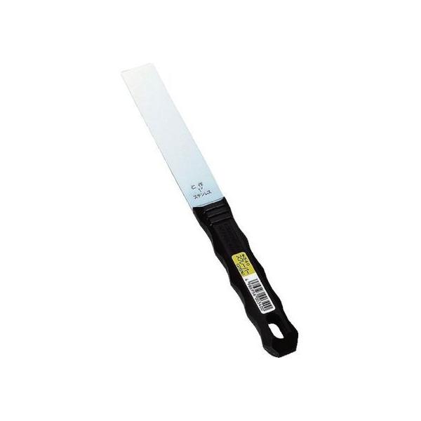 y񂹁zm XN[p[25mm 340 peiCt XN[p[ h pi Hpi Ɨpi H