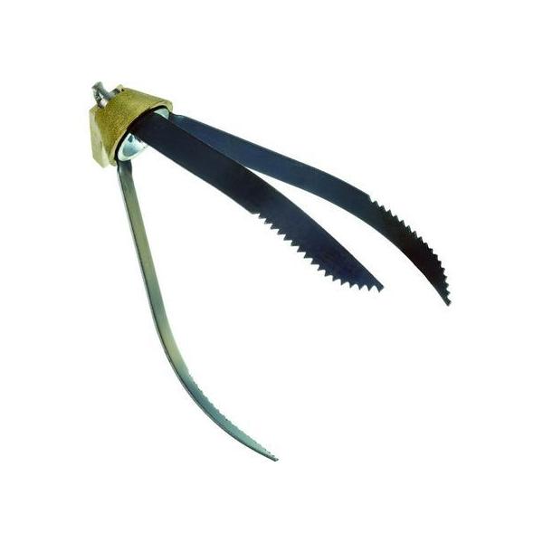 y񂹁zRIDGID 3nJb^(150mm) T]436 92550