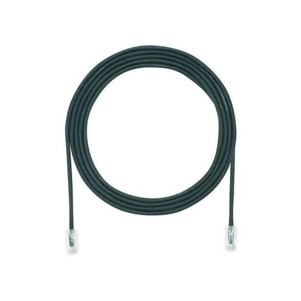 y񂹁zphECbg JeS5E׌apb`R[h 2m  UTP28CH2MBL UTP28CH2MBL k`mi d P[u dCޗ YHpi Ɨpi H