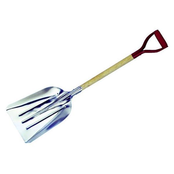 y񂹁zRp A~XR (YXR^) 007886 Ⴉ   S 