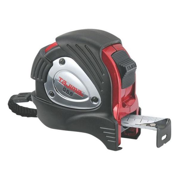 y񂹁z^W} GbNvX[25 5.5m [gڐ GLP25-55BL RxbNX ʗpi Hpi Ɨpi H