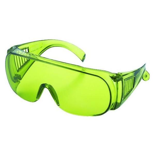 y񂹁zTRUSCO ܂~ߎՌKl1.7 TPK200-17 nږ ՌKl n  ڒ C