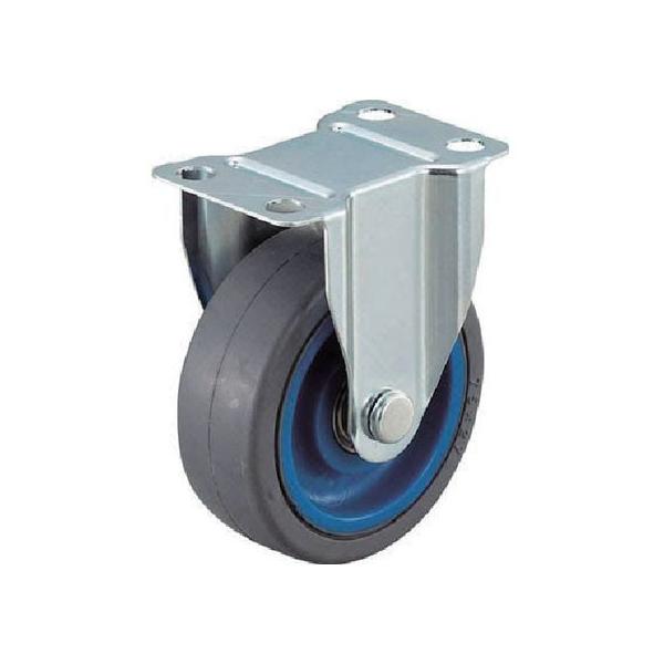 y񂹁zR[ GA[LX^[(Œ) 75mm S ALR-75-NR LX^[ ➑ @\ 