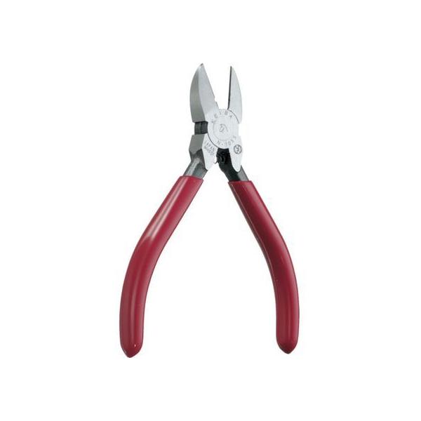 �y�����񂹁zKEIBA ���̓j�b�p�[(�X�v�����O�t) 125 N-205S �j�b�p �y���` �v���C���[ ��Ɨp�i �H��