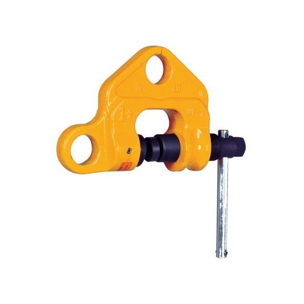 �y�����񂹁z�ۈ� �˂��N�����v2t WF-02000