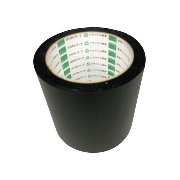 y񂹁zIJg ANChe[vЖʃ^Cv AS-02-75 C he[v zpe[v Se[v 