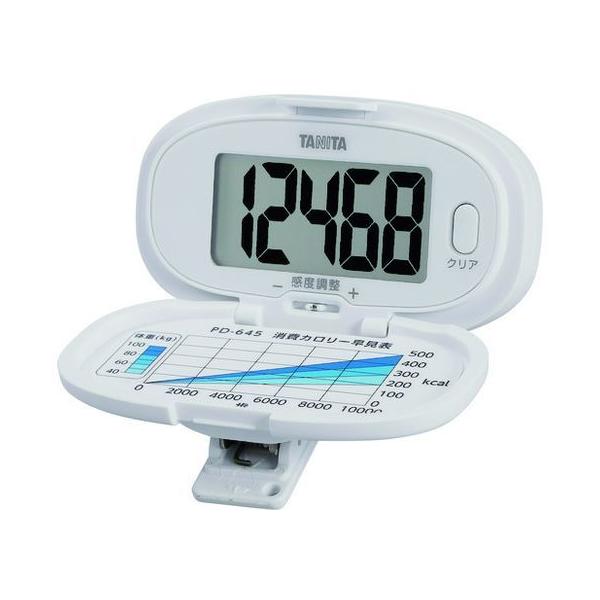 y񂹁zTANITA vPD645WH PD-645-WH v ʌv wXPA e ZtPA NƓd