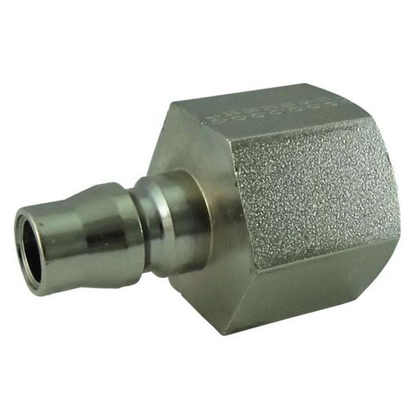 y񂹁z`_ CHSJbvOjbv RC1/2 C4P-04F JbvO ̌p `[u YHpi Ɨpi H