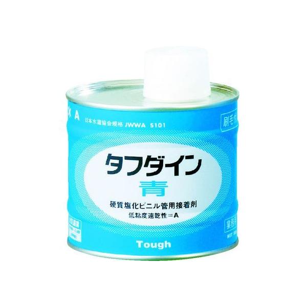 y񂹁zN{^P~bNX rpڒ ^t_C 100G AO100G zǊ֌W ڒ C  ڒ C n