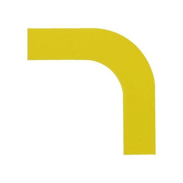 y񂹁zΏ\ R[i[K[he[v(25mm)  10g  Ce[v Sیe[v Se[v 