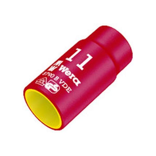 y񂹁zWera 8790HMB ≏\Pbg3/8 Ε9mm 004953 ԗpq[Y ≏H  dݎ Ɨpi H