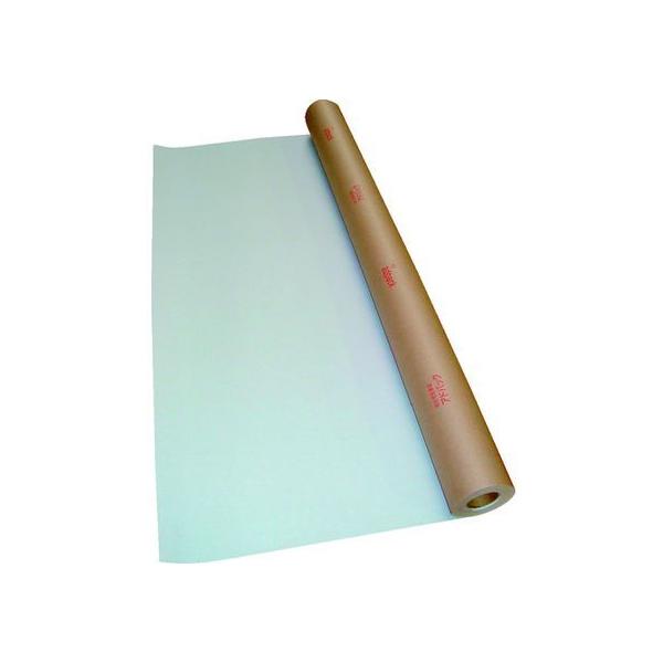 y񂹁zAhpbN hK(S|p[)TK-610(M)1m×100m hK hKV[g ׎D z 