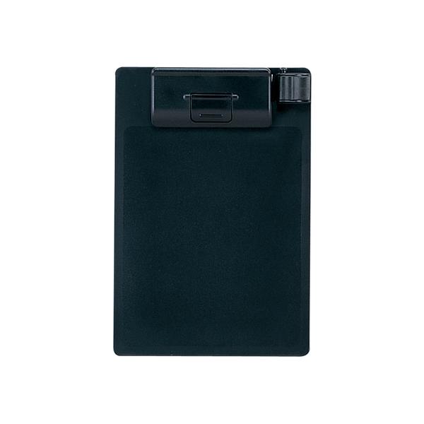 ���q�g���u �N���b�v�{�[�h A6�^�e �Z�ӂƂ� �u���b�N A-975U-24 �Z�ӂƂ� �c�^�C�v�o�C���_�[ �N���b�v�{�[�h �pⳋ� �t�@�C��