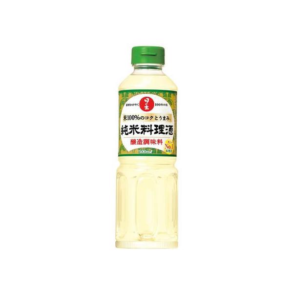 LO ̏o ė500ml ݂񕗒    Hi