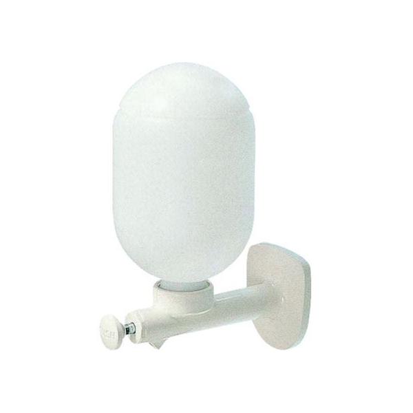 y񂹁zSANEI vbV΃Pe W161