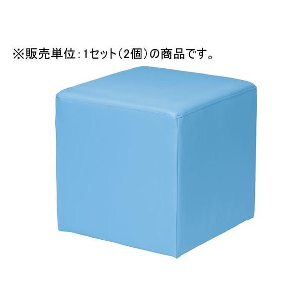 y[J[zCmEG Xc[ 2 Cgu[ QIC-400 LByszr[`FA r[ ҍ tJE^[ ڃZbg ItBXƋ