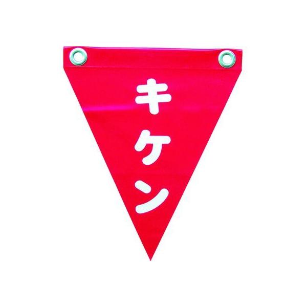 y񂹁z^JCN S\(ngځELP) AF-1225 SW XebJ[  S 