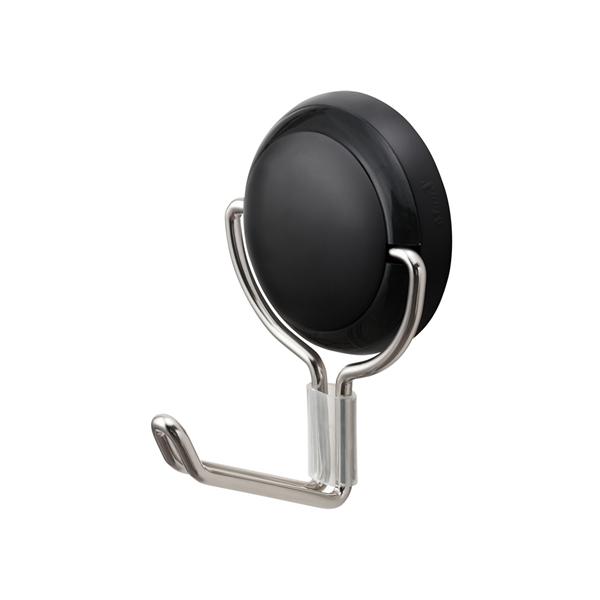 }OGbNX }OlbgtbN [XCh L  MZR-12K }OlbgtbN }Olbg f ݉ ono f