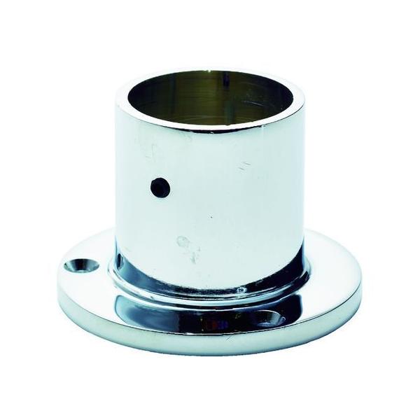 y񂹁ztWebN DC\Pbg(~lWt)32mm B-30157 p pCv  󒲔zǗpH Ɨpi H