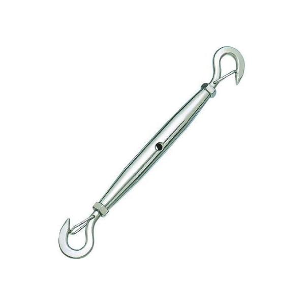 y񂹁z{ XeX pCv^[obNO~t(tbN) Pqa25 ^[obN VbN  