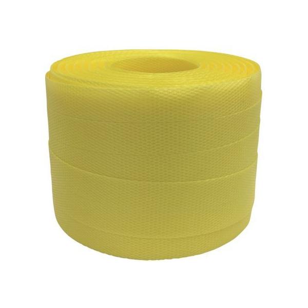 y񂹁z^JCN pi PPoh 15.5mm×100m CG[ L-102 oooh ג߃oh  