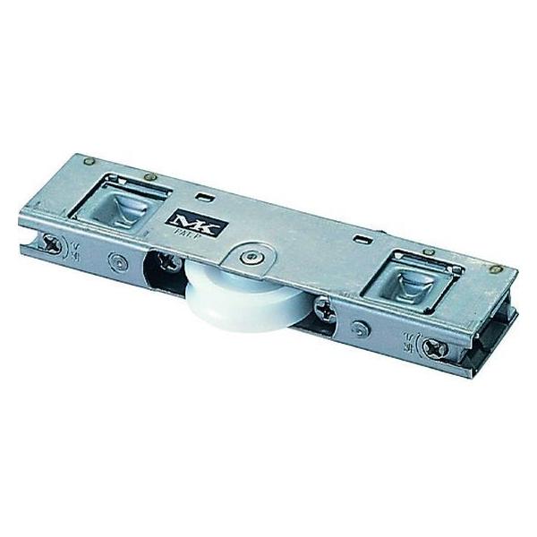 y񂹁zMK S-228TbVp ֌ˎ M11.5A-028 S-228M115A LX^[ ˎ ڍ y z