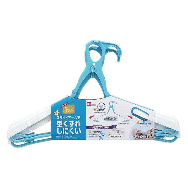 bN 5S ObvnK[DX 3{g W-427 oT~ nK[  | |