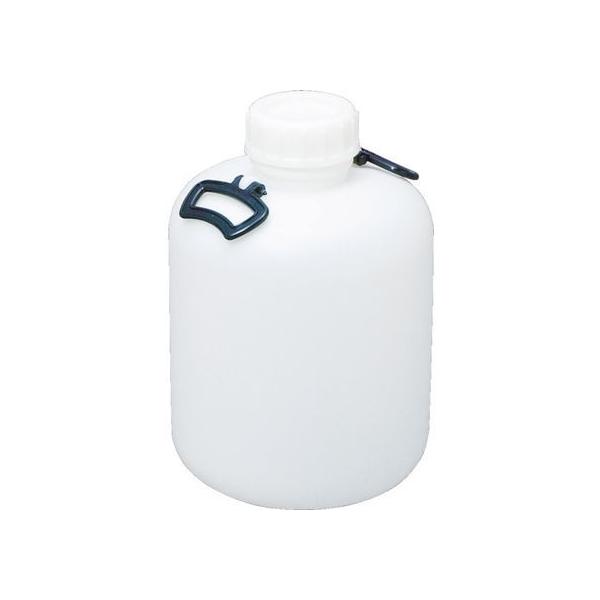 y񂹁z Lr 20L 0094 XN[Ǖr KXe vʊ