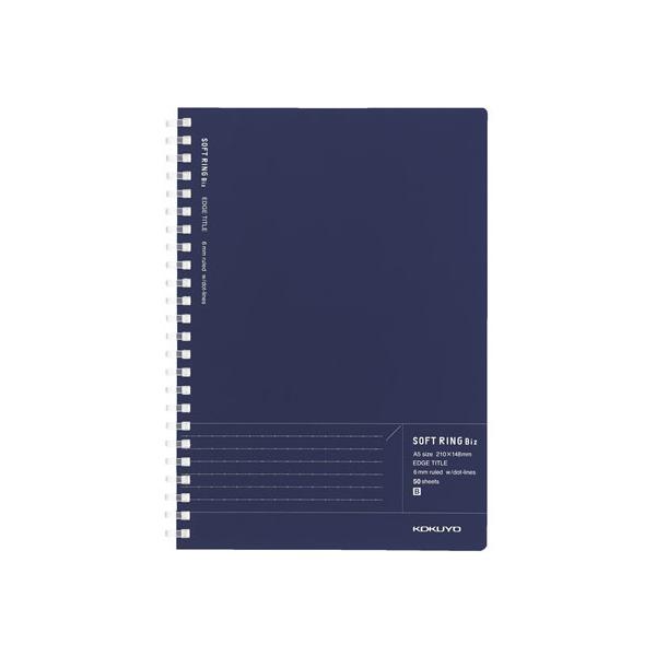 RN \tgOm[gBizA5hbgrGbW^Cg X-SJ231BT-DB ar rU `Tm[g