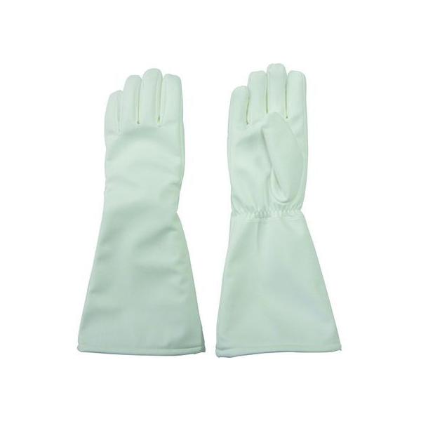 y񂹁z}bNX 220ΉN[pg N[pbNi MT777-CP h ϔM nڎ Ɨp