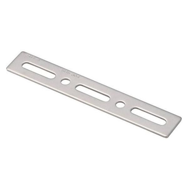 y񂹁zTRUSCO WCg24^tbg Xe@150 5 z y z