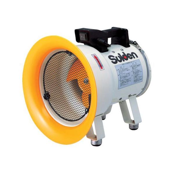 y񂹁zXCf @(t@)nl200mm P200VᑛȃGl SJF-200L-2 @ d@ H p @ 