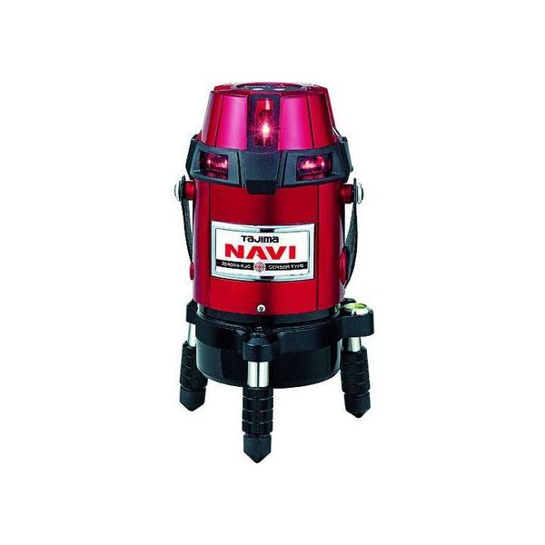 y񂹁z^W} NAVI[ZT[KJC ZEROSN-KJC nŊ n  