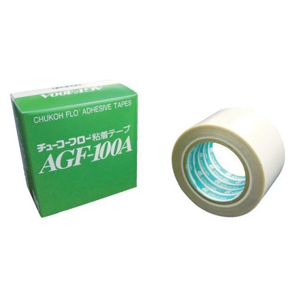 y񂹁z`[R[t[ KXNXϔMe[v AGF100A-13X100 Sیe[v Se[v 