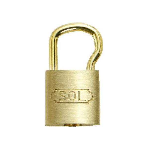 y񂹁zSOL V_[cNo.25mm 2500SD-25L ⏕ z y z