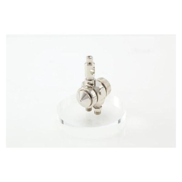 y񂹁zAlXgc t̓hzpXv[K(`ȈՊې)mYa2.0mm TOF-5RB-20 Xv[K h pi Hpi Ɨpi H