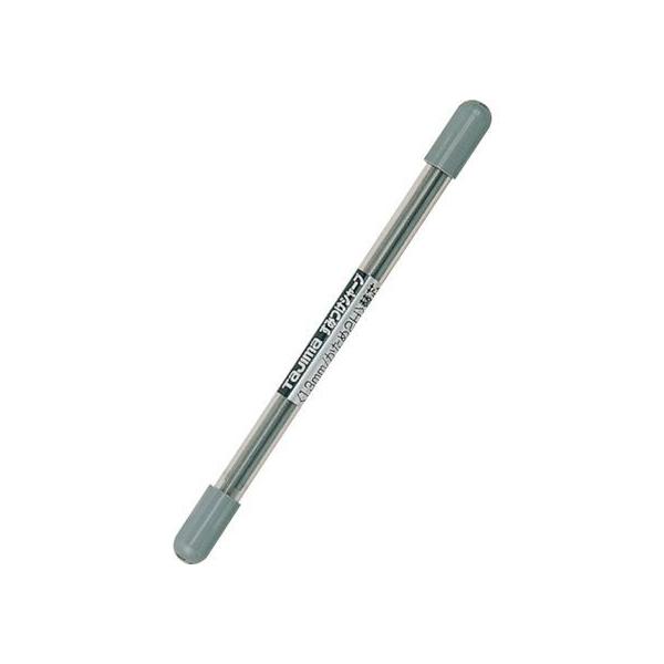 y񂹁z^W} ݂V[v(1.3mm)2H֐c(6{) SS13S-2H zpML ʗpi Hpi Ɨpi H