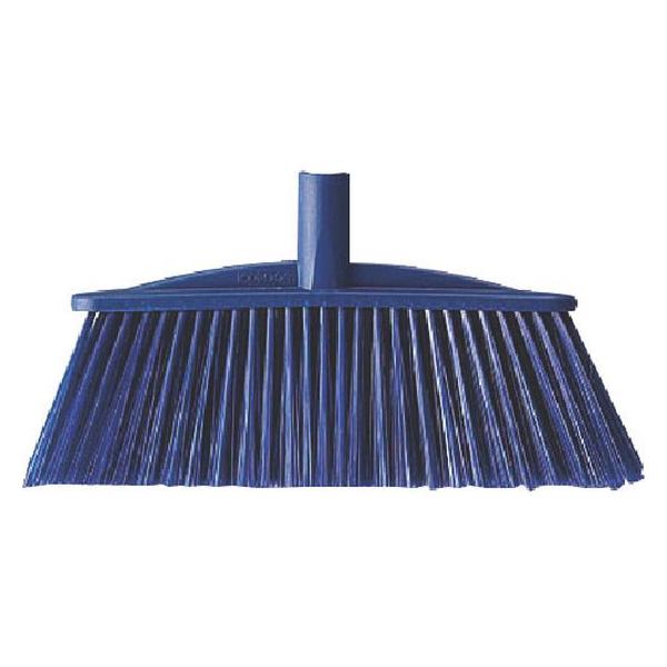 y񂹁zRh ق JPuFpXyA BR675-000J-SP ق `g | | |