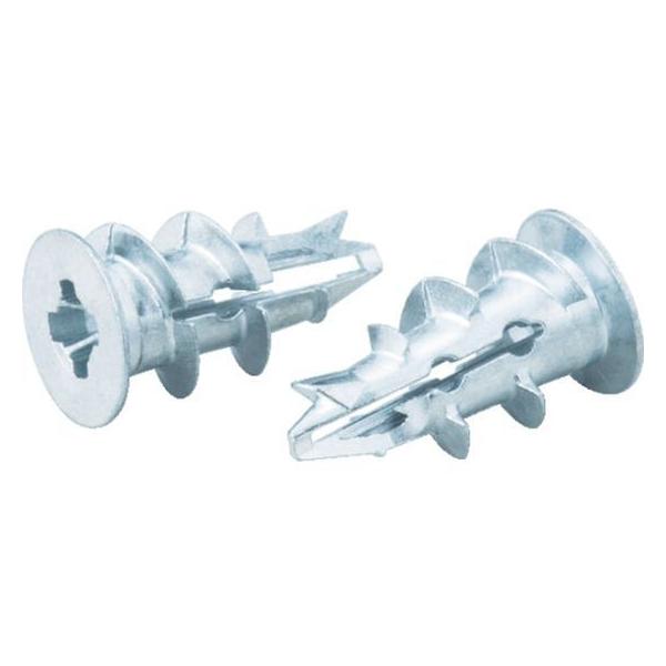 y񂹁zjJ {[hXN[(_CJXg)ppbN BSC-SV BSC-SV AJ[{g ˂ {g B f Ɨpi H