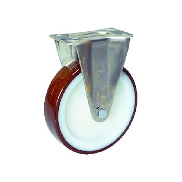 y񂹁zVVN XeXLX^[ E^ԗ֕tŒ SUNK-200-POTH LX^[ ➑ @\ 