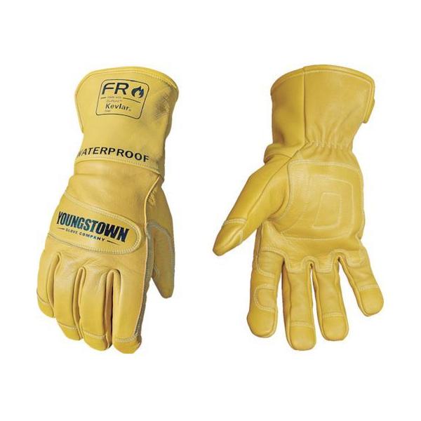 y񂹁zYOUNGST v FREH[^[v[tU[ Pu[(R) L v  ot Ɨp