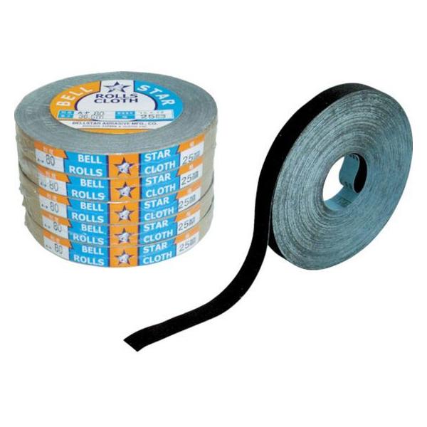 �y�����񂹁z�x���X�^�[ �z���[��AGX�[R#50 BR-50 �V�[�g������ ���팤���p�i ��Ɨp�i �H��
