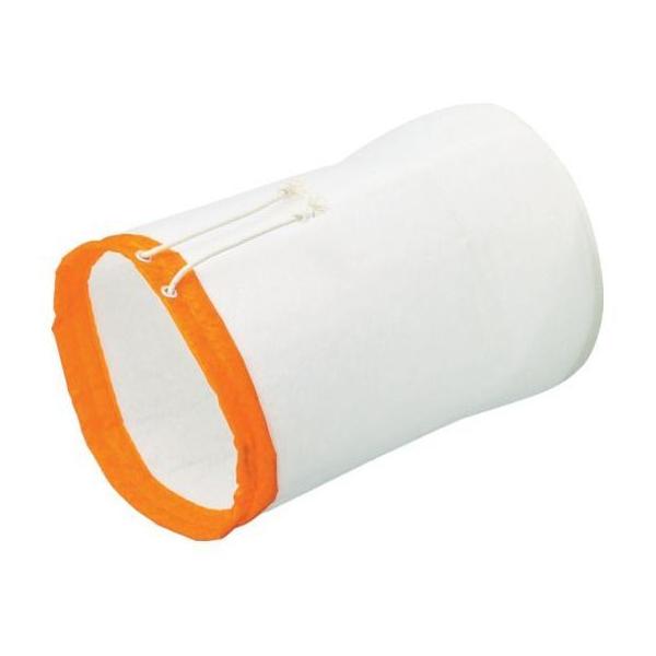 y񂹁zTRUSCO @ptB^[ 280mmp TBF-280 @ d@ H p @ 