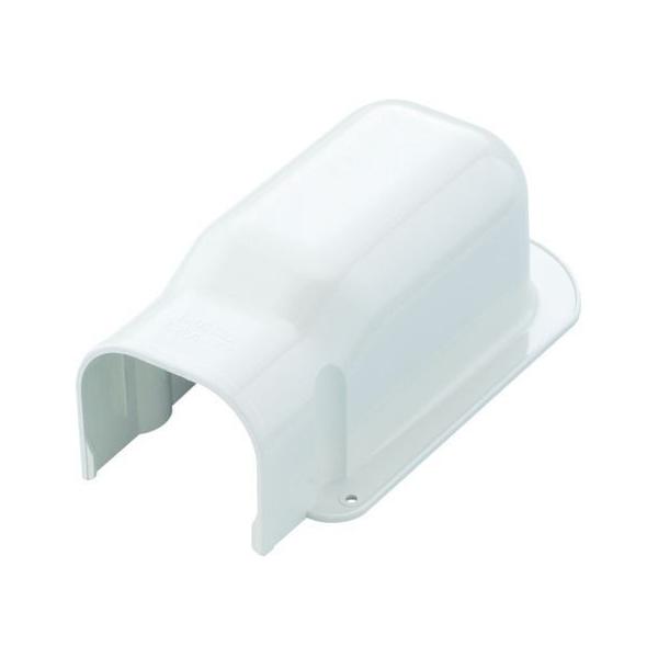 y񂹁zdH EH[R[i[tp SWA-77-B GAR  󒲔zǗpH Ɨpi H