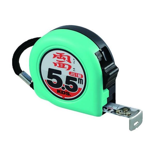 y񂹁zKDS ʃlIbN195.5m ZS19-55BP RxbNX ʗpi Hpi Ɨpi H