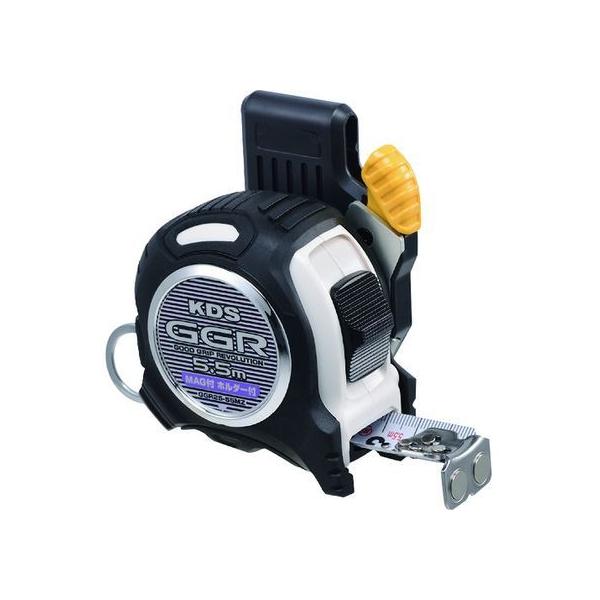 y񂹁zKDS GGR255.5m}O܃z_[t GGR25-55MZ RxbNX ʗpi Hpi Ɨpi H