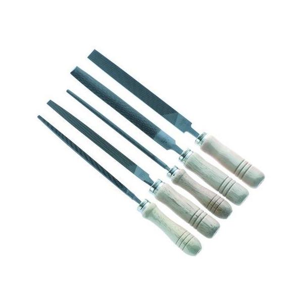 y񂹁zTRUSCO SHpX ؕt 5ރZbg  n300 TST30002S X 팤pi Ɨpi H