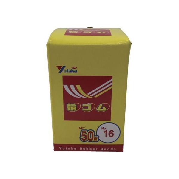 y񂹁z^JCN փS 16 50g TTB-1605 Soh փS  