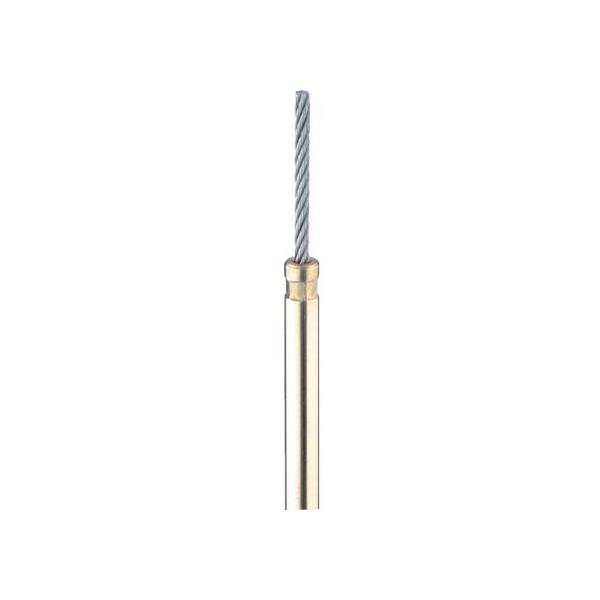 y񂹁z~j z[uV [v \tg 0.3 FD2321 tuV ot 팤pi Ɨpi H